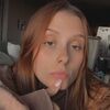 lizmorin98
